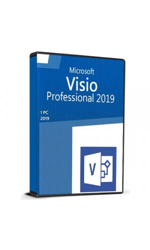 Microsoft Visio Professional 2019 Cd Key Global Microsoft Visio Professional 2019 Cd Key Global