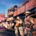 Borderlands 2 (PC Steam Key / Global)
