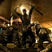 DeusEx Human Revolution - Augmented Edition (Κωδικός PC Steam / Global έκδοση)