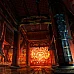 Tomb Raider (مفتاح PC Steam / عالمي)
