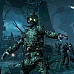 Call of Duty: Black Ops 2 (PC Steam-Key / Global)