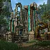 The Elder Scrolls Online Imperial (מפתח PC Steam / גלובלי)