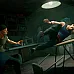 SIFU (PC Epic Games Key / Global)