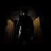 The Quarry (PC Steam Key / Europa)