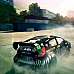 Dirt 3 Edición Completa (clave para PC Steam / Global)