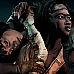 The Walking Dead: The Telltale Definitive Series (PC Steam Key / Global)