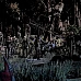 Die Telltale Definitive Series (PC Steam Key / Global)