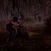 Dead By Daylight - Roots of Dread Chapter DLC Globa (PC Steam Key / Global)