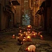 Stray (Xbox Key / Global)