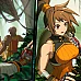 DNF Duel (PC Steam Key / Global)
