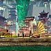Guild Wars 2 End of Dragons DLC (PC-licentiesleutel / Global)