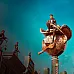 Saints (PC Epic Games Key / Europe)