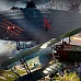 Battlefield 1 Revolution Edition (Κωδικός PC Steam / Global έκδοση)