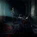 Elden Ring Deluxe Edition (PC Steam Key / Europe)