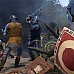 Kingdom Come Deliverance Royal Edition (PC Steam Key / Global)