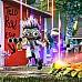 Plants vs Zombies Garden Warfare (Κλειδί για PC EA App / Global)