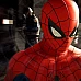 Spider-Man Remastered (مفتاح PC Steam / عالمي)