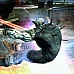 Injustice: Gods Among Us Ultimate Έκδοση (Κωδικός PC Steam - Global)