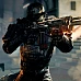 Wolfenstein: The New Order (PC Steam Anahtar / Global)
