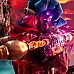 Shadow Warrior 3 (PC Steam Key / Global)