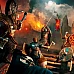 Assassin's Creed Valhalla Season Pass (PC Ubisoft Connect Key / Europe)