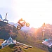 Trials Fusion (Κλειδί Ubisoft Connect για PC / Global έκδοση)