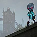 Destroy All Humans 2 Reprobed (PC Steam Key / Global)