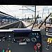 Train Sim World 3 (PC Steam Key / Global)