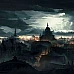 Steelrising (PC Steam Key / Global)