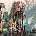 SCARLET NEXUS (PC Steam Key / Global)