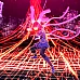 SCARLET NEXUS - إصدار ديلوكس (مفتاح PC Steam / عالمي)