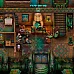 Children of Morta Complete Edition (PC Steam Key / Global)