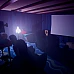 Secret Neighbor (PC Steam Key / Global)