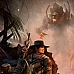Remnant From the Ashes (PC Steam Key / Global)