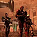 Fallout 76 : Édition Deluxe « The Pitt » (clé PC Steam / Global)