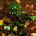 Fallout 76 The Pitt Deluxe Έκδοση (Κωδικός PC Steam / Global έκδοση)