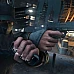Watch Dogs (PC Ubisoft Connect Key / Global)