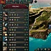 Victoria 3 Grand Edition (PC Steam Key / Global)