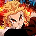 Demon Slayer The Hinokami Chronicles (PC Steam Key / Europe)