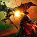 Evil West (PC Steam מפתח / אירופה)