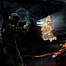 Dead Space Remake (PC EA App Key / Global)