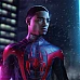 لعبة «سبايدرمان من مارفل: مايلز موراليس» (PC Steam Key / عالمي)