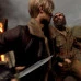 Resident Evil 4 Remake (PC Steam Key / Europe)