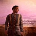 11-11 Memories Retold (PC Steam Key / Global)