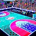 2K Ball n' Brawl Bundle Europe (PC Steam Key / Europe)