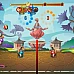 30-in-1-Spielesammlung, Band 1 Nintendo Switch Europa (Nintendo Switch Key / Europa)