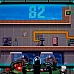 88 Heroes 98 Heroes Edition Nintendo Switch Europa (Nintendo Switch Key / Europa)