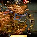 لعبة العروش: لعبة الطاولة - إصدار (مفتاح PC Steam / عالمي)