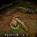 Achtung! Cthulhu Tactics (PC Steam Κλειδί / Global)