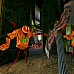 AMID EVIL (PC Steam Key / Global)